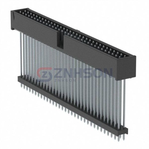 ZSS-132-09-T-D-1325-LL Preview