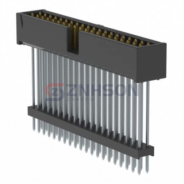 ZSS-120-08-L-D-1178 Preview