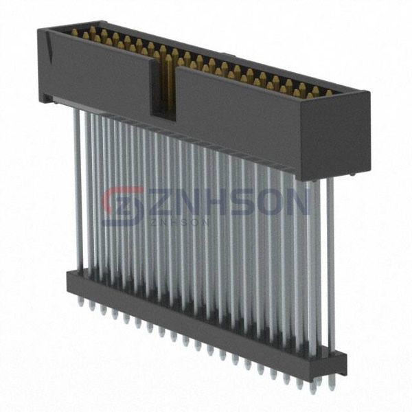 ZSS-120-08-S-D-1214 Preview