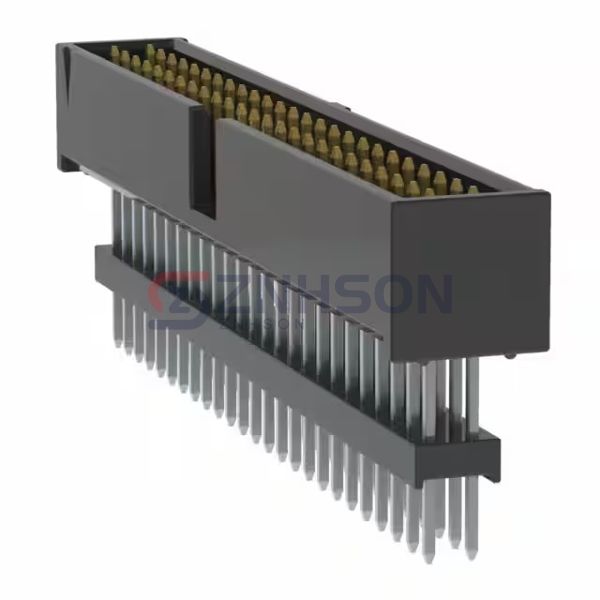 ZSS-125-03-L-D-640 Preview