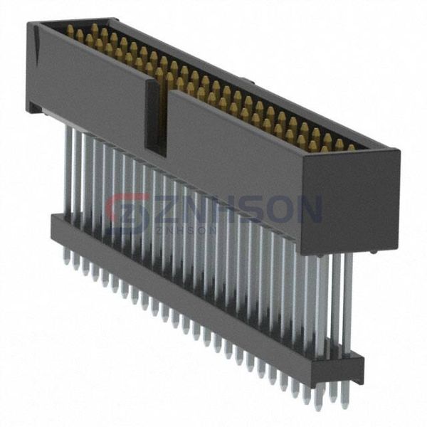 ZSS-125-04-S-D-840 Preview