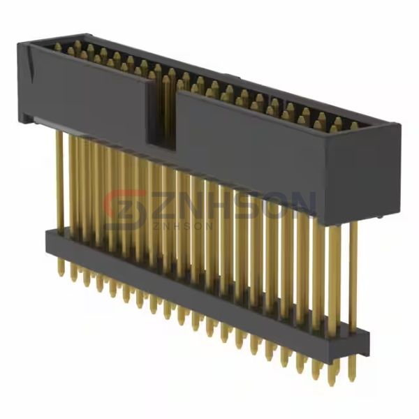 ZSS-120-05-G-D-930 Preview