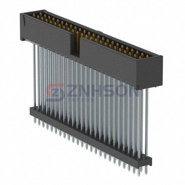 ZSS-124-09-L-D-1340 Preview