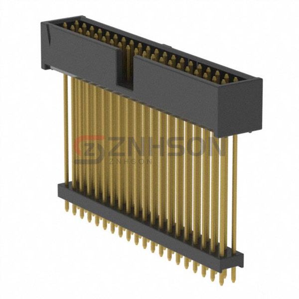 ZSS-120-09-G-D-1315 Preview