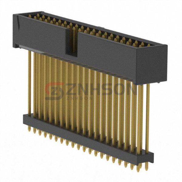 ZSS-120-07-G-D-1140 Preview