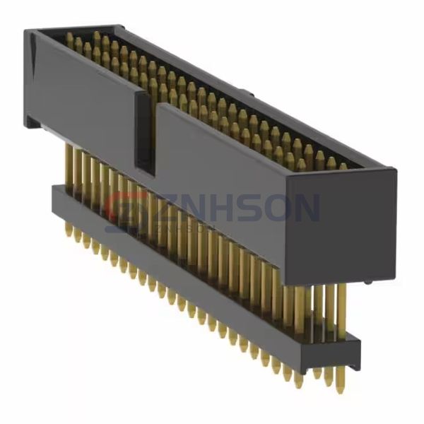 ZSS-125-02-G-D-615-01 Preview