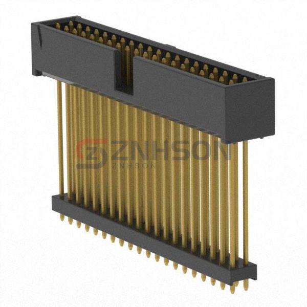 ZSS-120-08-G-D-1210 Preview