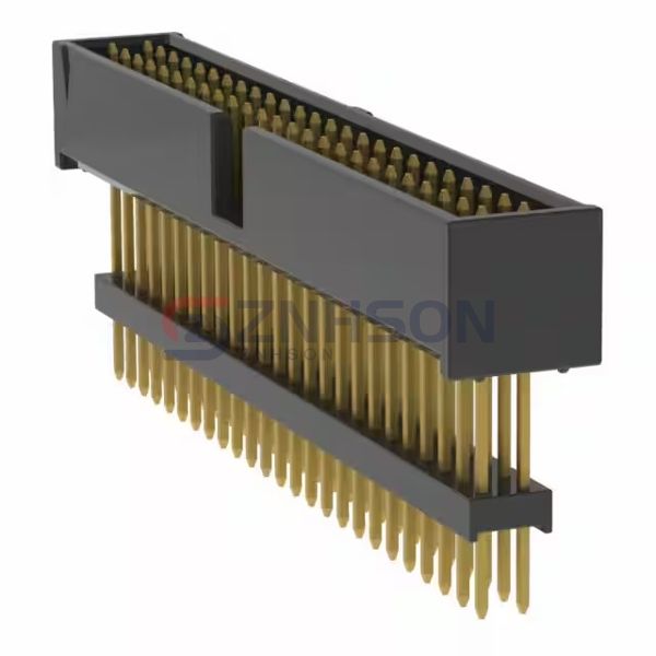 ZSS-125-04-G-D-790 Preview