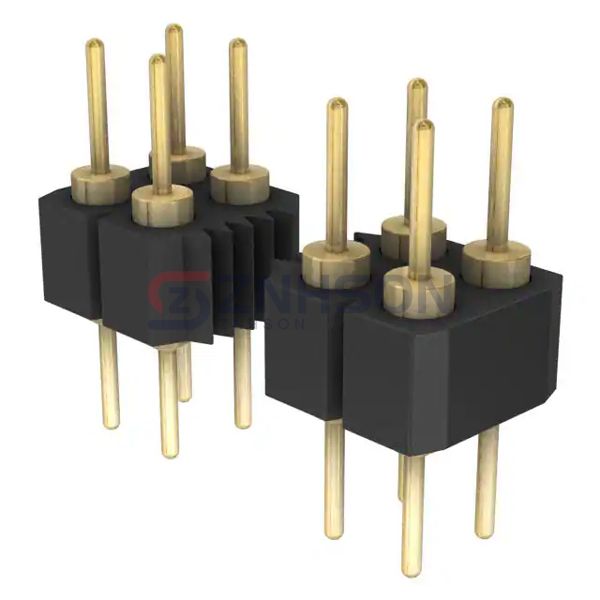 450-10-256-00-013101 Preview