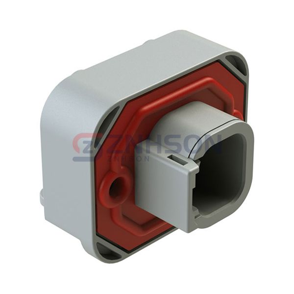 ATM13-4P-BM01 Preview