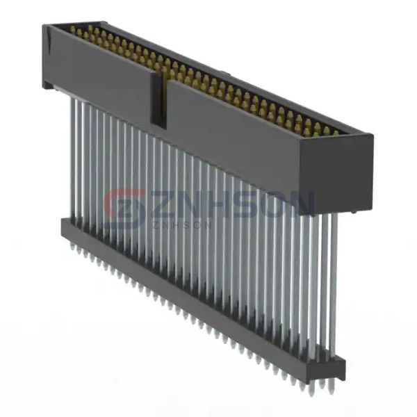 ZSS-132-07-L-D-1140 Preview