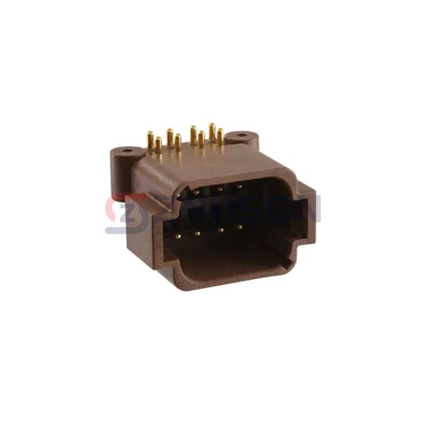 ATF13-08PD-BM11 Preview