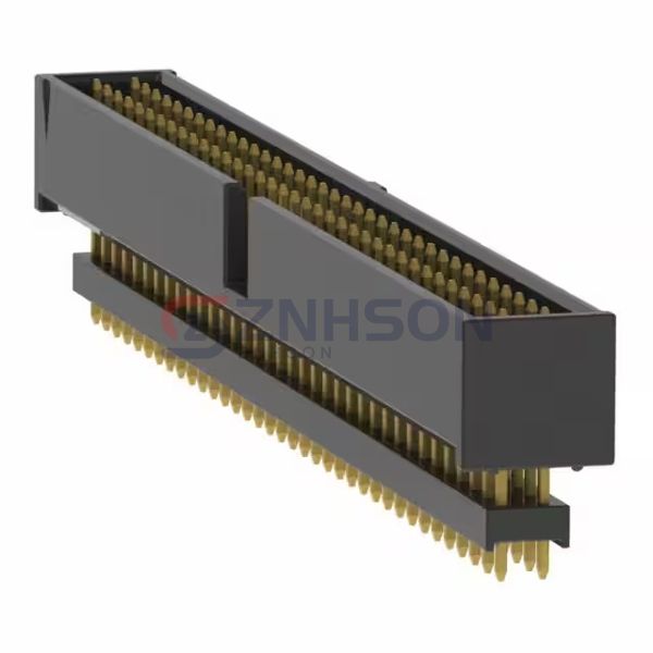 ZSS-136-01-G-D-505 Preview