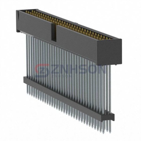 ZSS-132-08-L-D-1110 Preview