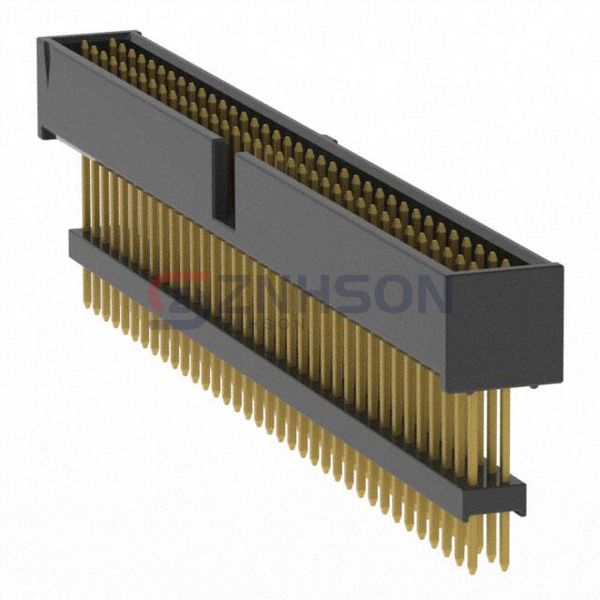 ZSS-136-04-G-D-735 Preview