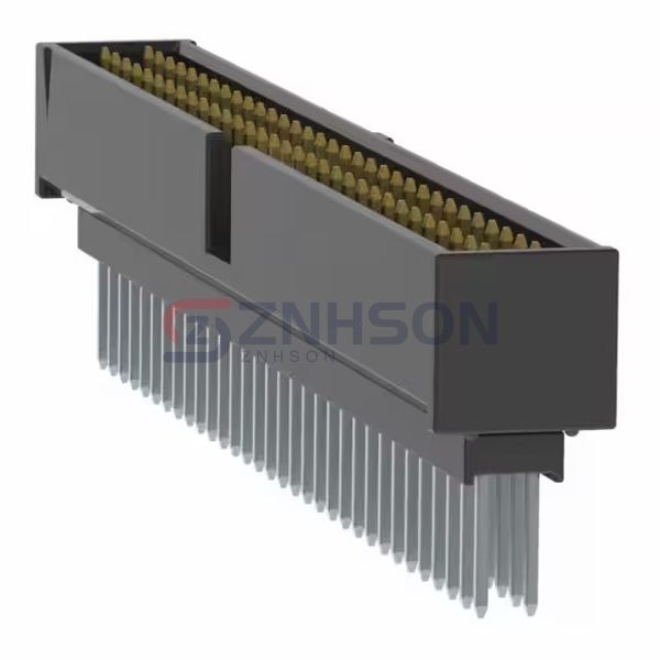 ZSS-132-02-S-D-450 Preview
