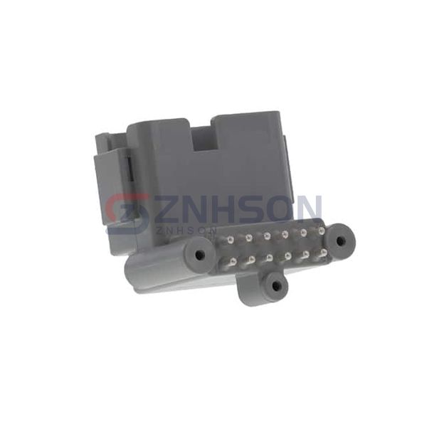 ATF13-12PA-BM33 Preview