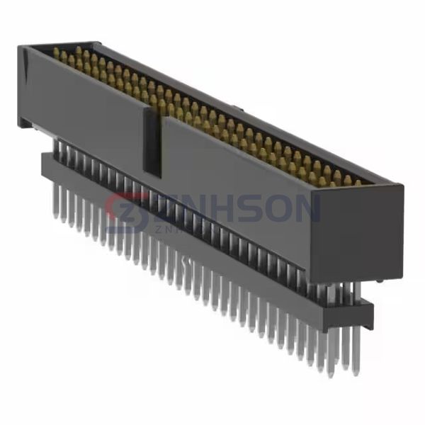 ZSS-132-02-S-D-585-LL Preview