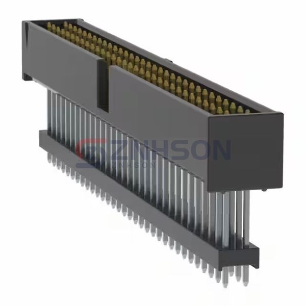 ZSS-132-03-S-D-710 Preview