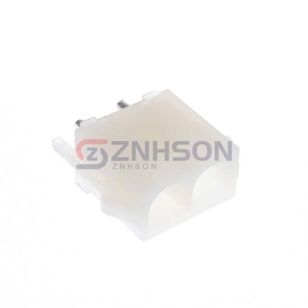 DME-02-S2-P-S Preview