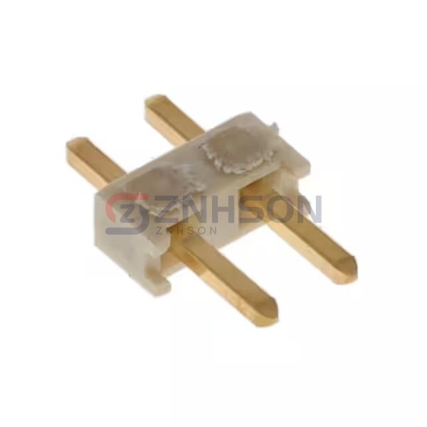 HTSW-101-05-G-D Preview