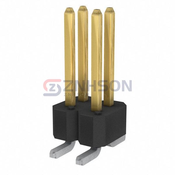 95278-102B04LF Preview