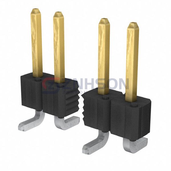 54201-S0806ALF Preview