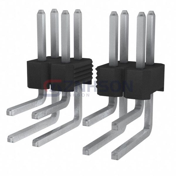 861400122LO10746LF Preview