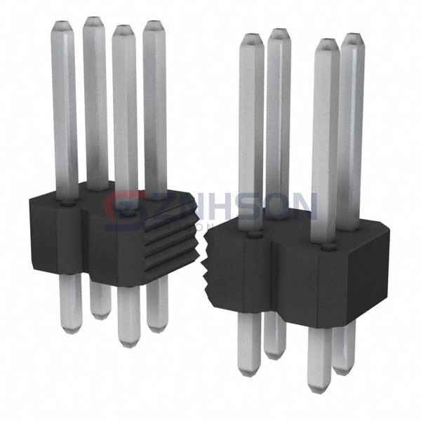 77313-424-68LF Preview