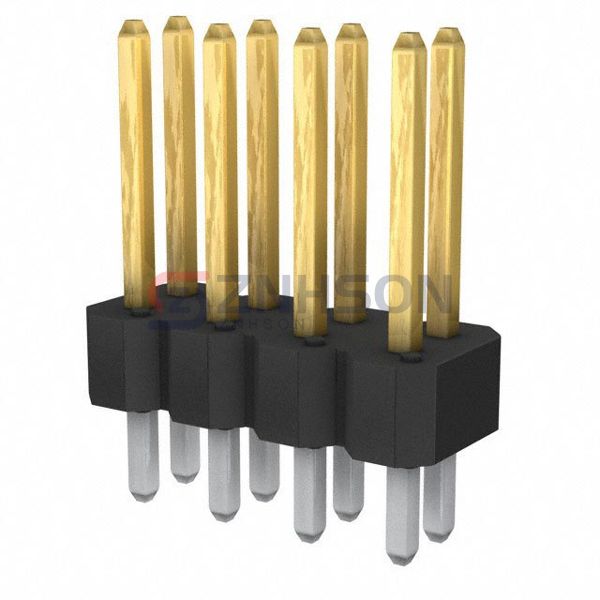 77313-122-08LF Preview