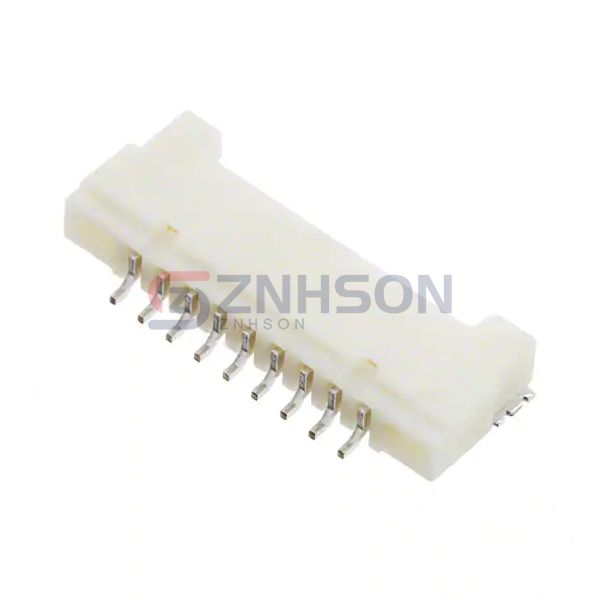 DF14A-9P-1.25H(52) Preview