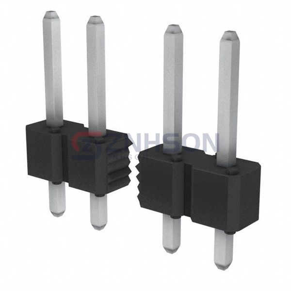 77311-401-15LF Preview