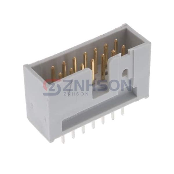 86130141014345E1LF Preview