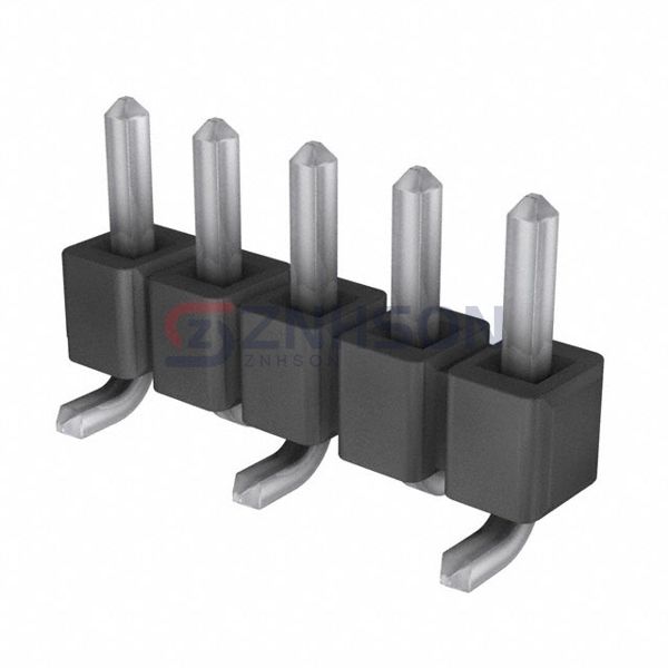 TSM-105-04-T-SV-P-TR Preview