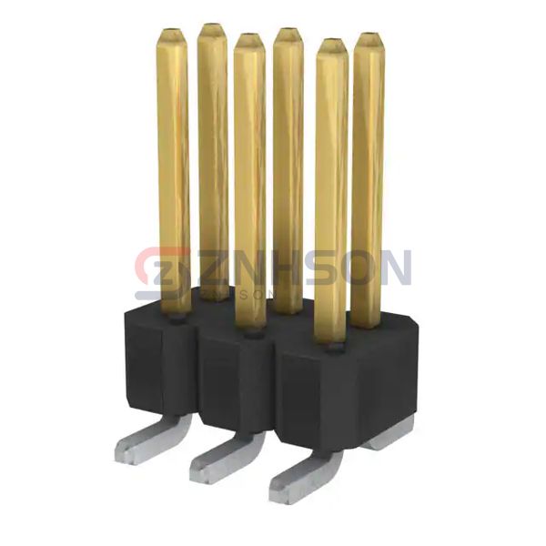 95278-802B06LF Preview