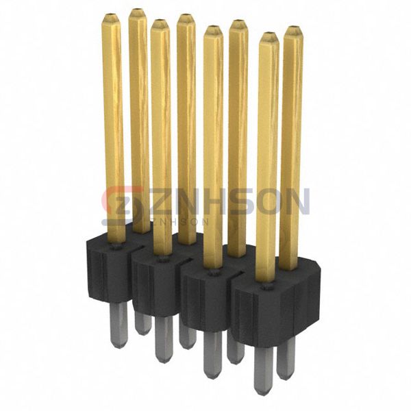 68464-108HLF Preview