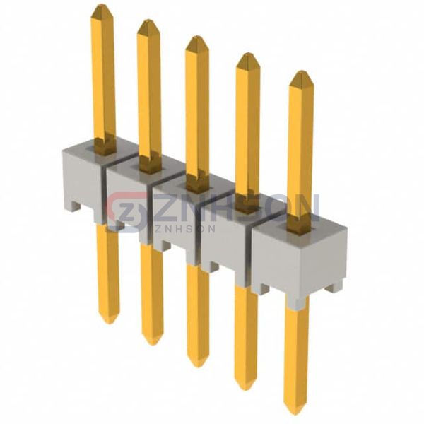 HTSW-105-08-H-S Preview