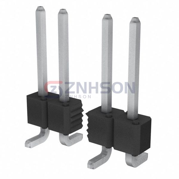 95293-402-06LF Preview