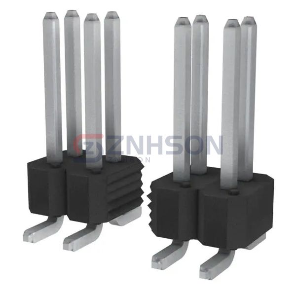 95278-402B42LF Preview