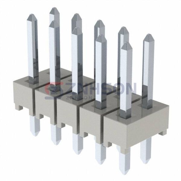 HTSW-105-07-T-D Preview