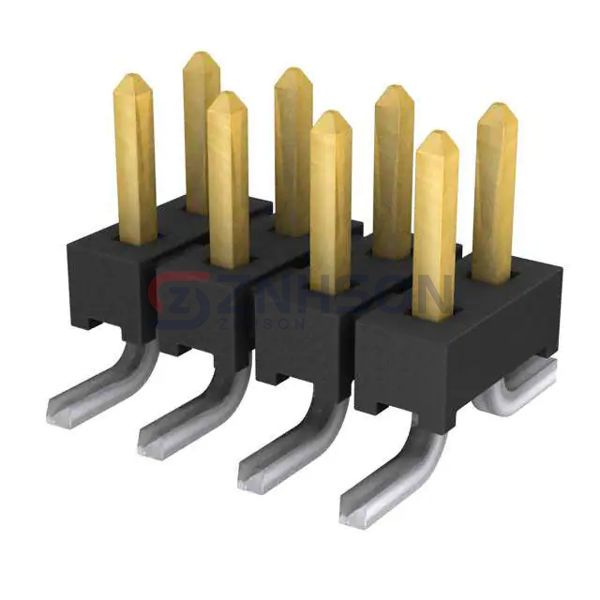 TMM-104-04-F-D-SM-P-TR Preview