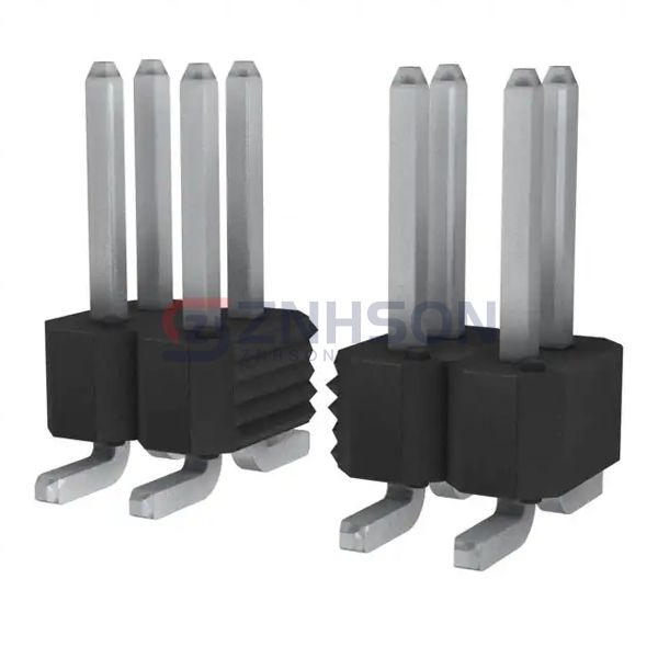 95278-401A20LF Preview