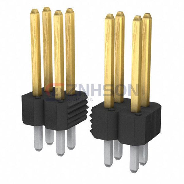 54102-S3007LF Preview