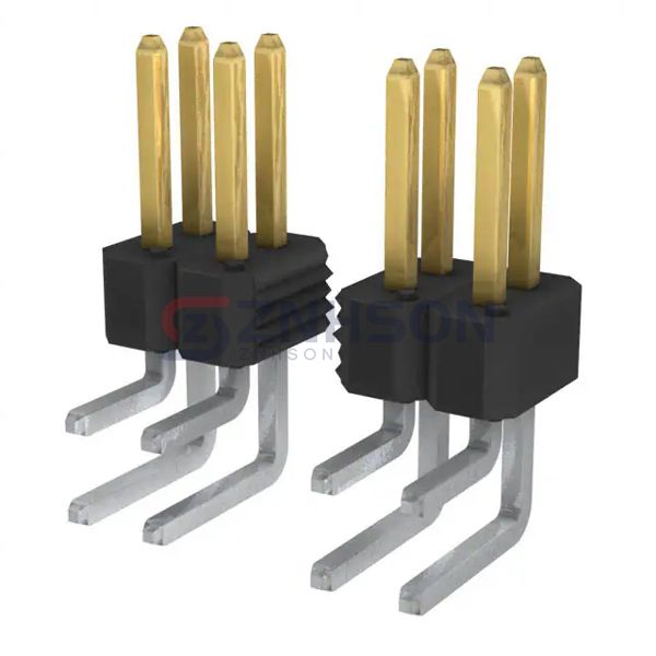 77317-103-14LF Preview