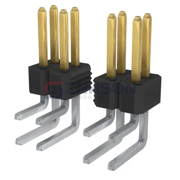 77317-104-54LF Preview