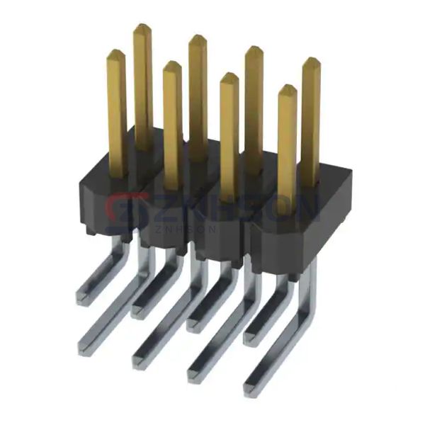 HTSW-104-08-F-D-RA Preview