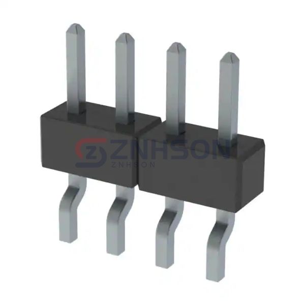 MMT-104-01-T-SH-P-TR Preview