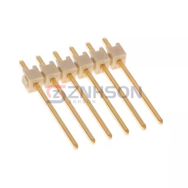 HTSW-106-15-G-S Preview