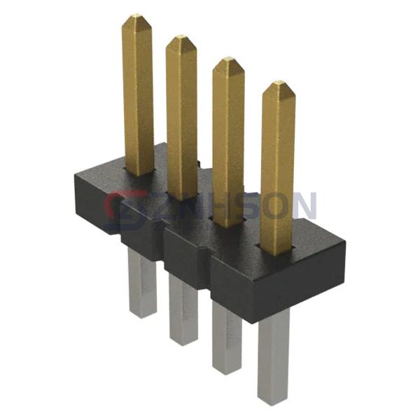 FTS-104-01-L-S Preview