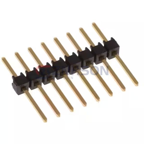 TSW-108-25-G-S Preview